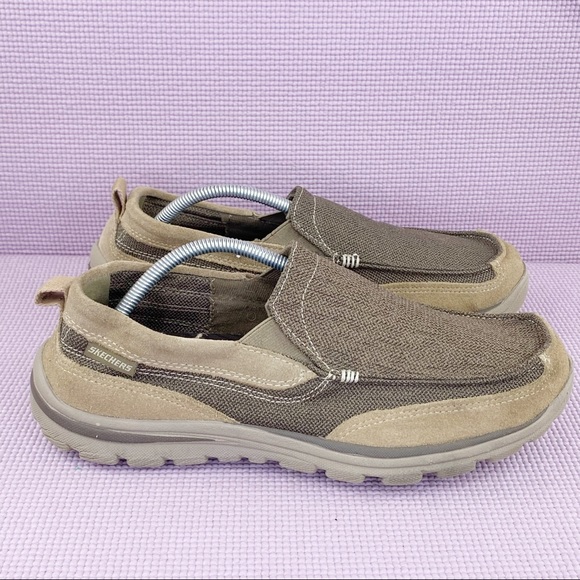 Skechers | Shoes | Skechers Relaxed Fit 